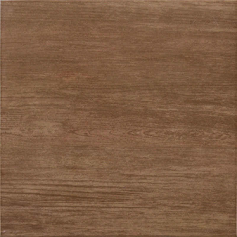 Zalakerámia Woodshine Oro fényes v.barna padlóburkolat 30*30 cm /ZGD 32242/