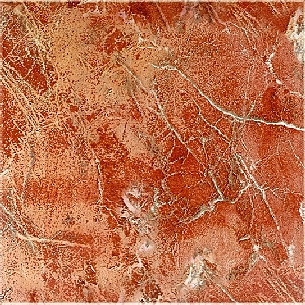 Zalakerámia Ibiza v. barna fényes padlóburkolat 30*30 cm /ZRG 32105/