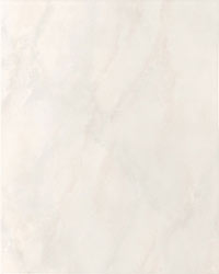 Zalakerámia Balaton beige fényes falicsempe 20*25 cm /ZBE 710/