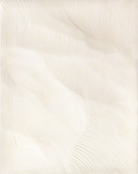 Zalakerámia Domus v.beige matt falicsempe 20*25 cm /ZBE 780/