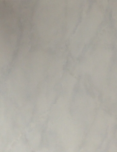 Zalakerámia Marmit szürke fényes falicsempe 20*25 cm /ZBE 745/
