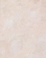 Zalakerámia Natura beige fényes falicsempe 20*25 cm /ZBE 784/