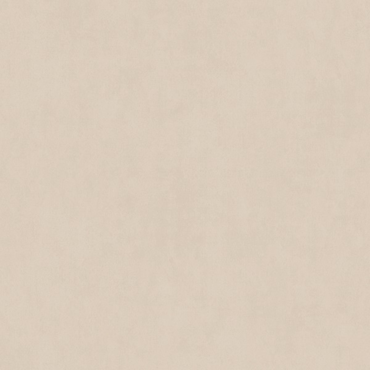 Zalakerámia Cementi Beige matt padlóburkolat 59*59*0,85 cm /ZGD61605/