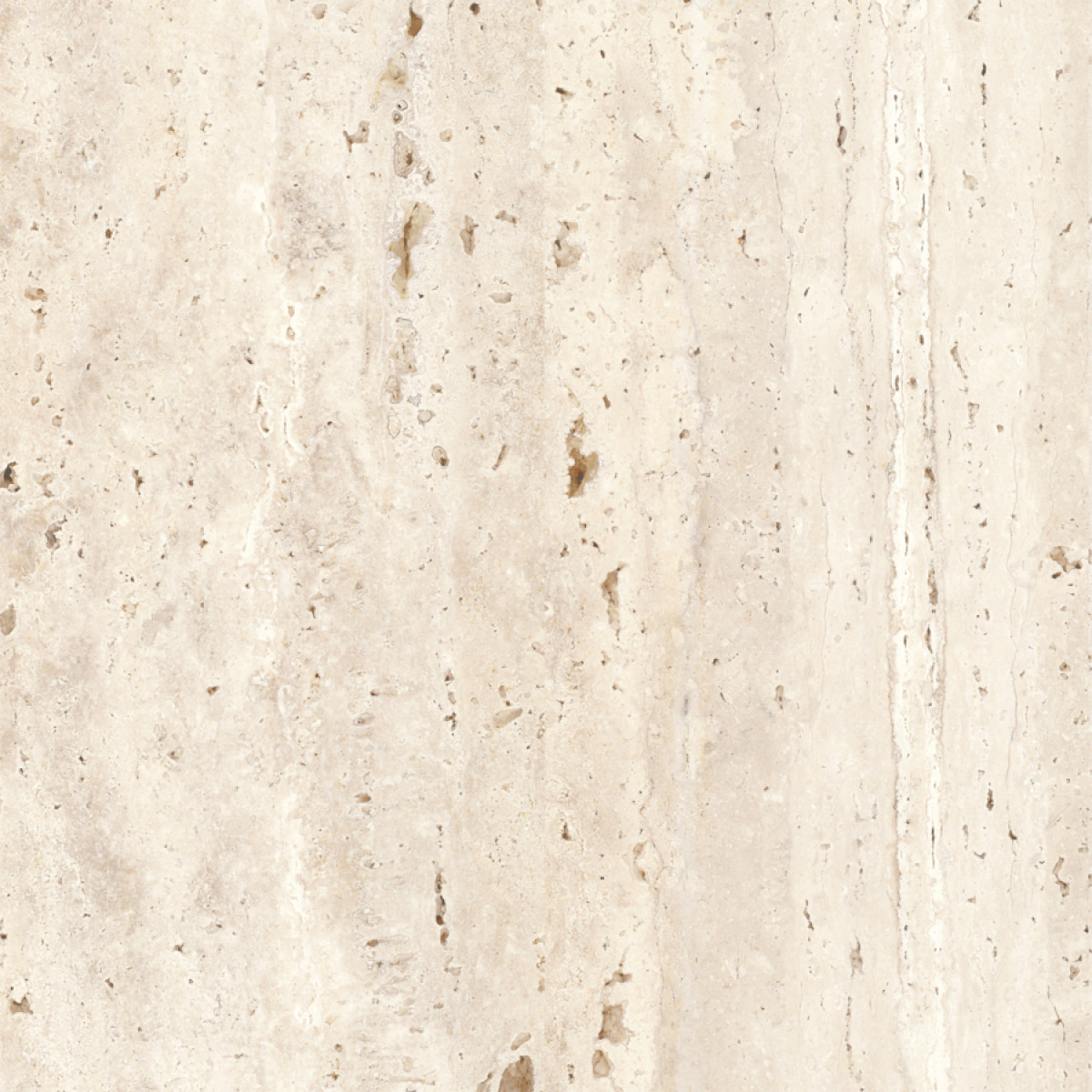 Zalakerámia Traver Beige fényes granília padlóburkolat 59*59*0,85 cm /ZGD61062/
