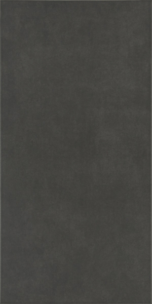 Zalakerámia Cementi s. szürke matt padlóburkolat 30*60*0,85 cm /ZGD60608Ú/