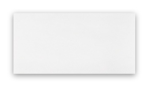 Zalakerámia Cementi fehér matt padlóburkolat 30*60*0,85 cm /ZRG60111Ú/