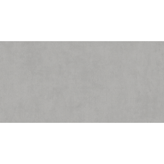 Zalakerámia Cementi szürke matt padlóburkolat 30*60*0,85 cm /ZGDR60607/