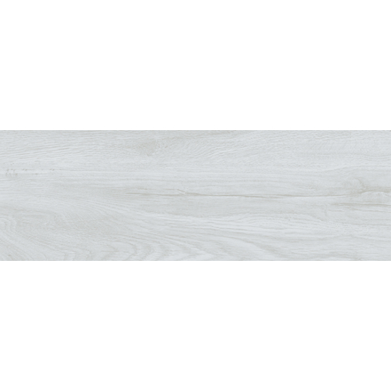 Zalakerámia Woodstyle szürke matt padlóburkolat 20*60 cm /ZGD62040Ú/