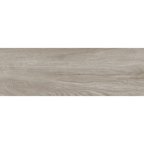Zalakerámia Woodstyle v. barna matt padlóburkolat 20*60 cm /ZGD62041/