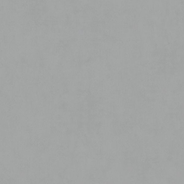 Zalakerámia Cementi szürke matt padlóburkolat 30*30*0,74 cm /ZGDR32607/
