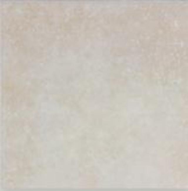 Zalakerámia Cordoba Beige matt padlóburkolat 30*30*0,74 cm /ZRG101/