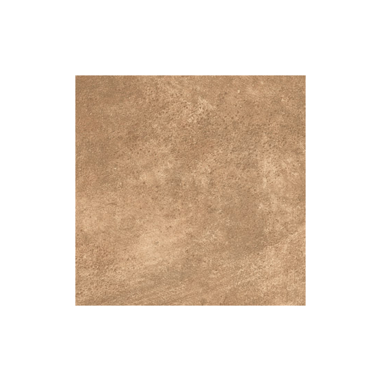 Zalakerámia Dolomit barna matt padlóburkolat 30*30*0,74 cm /ZRG32002/
