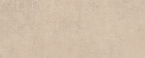 Zalakerámia_Concreto barna matt falicsempe 20*50*0,9 cm /ZBD53076/