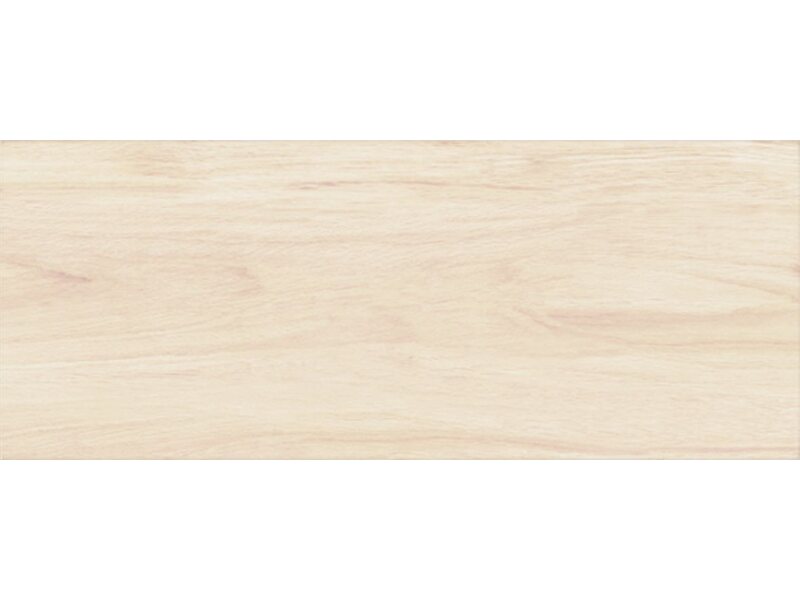 ALBERO BEIGE fényes falburkoló 20X50X1