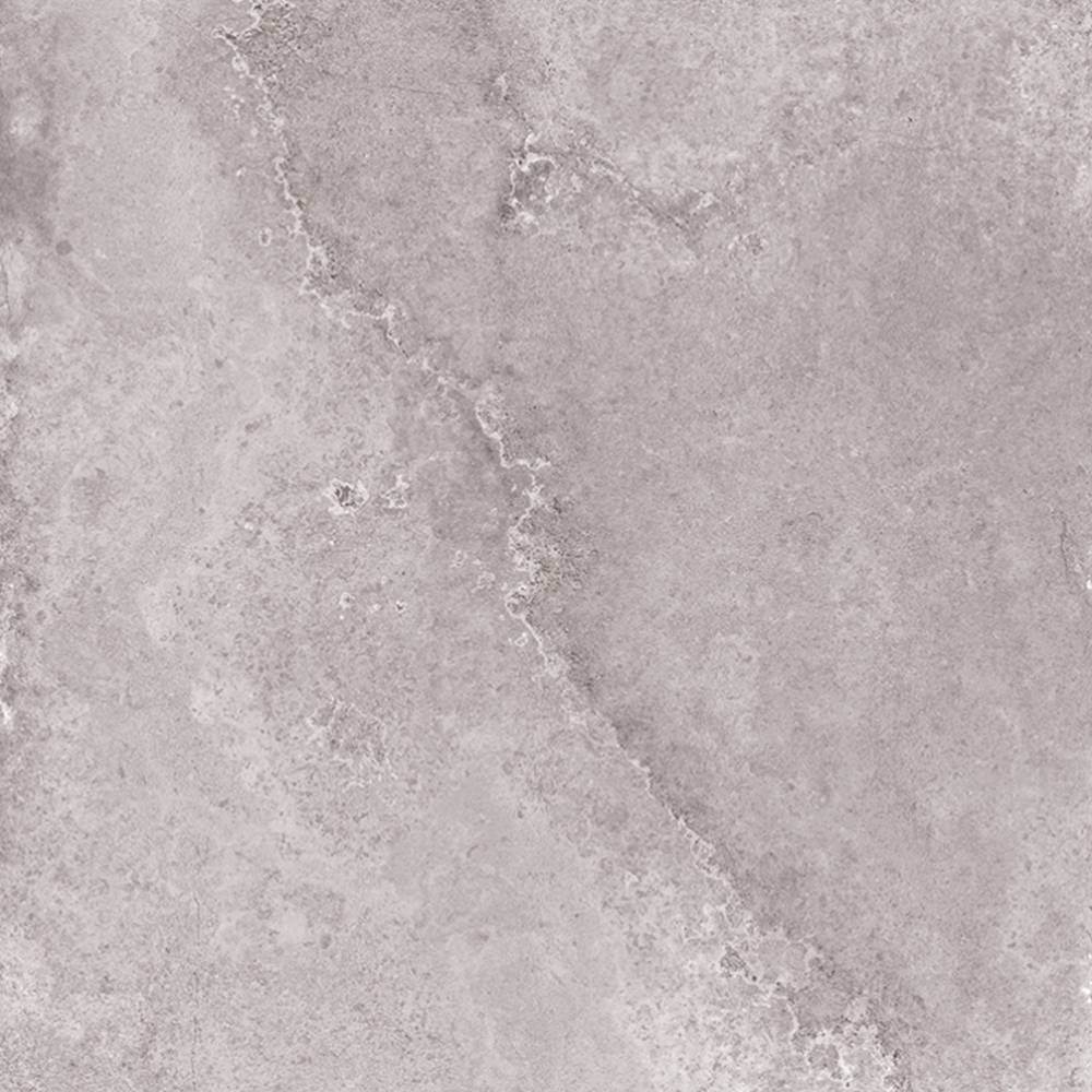 Zoya_French Stone Grey Ret Sugar gres burkolat 60x60x0,9 cm