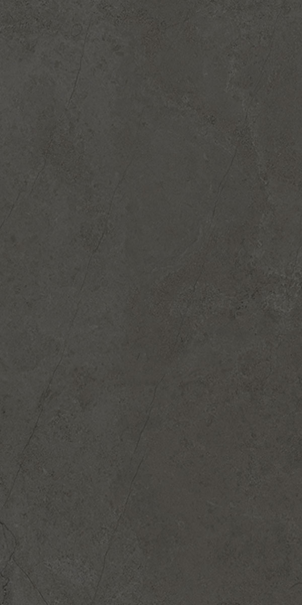 Zoya_French Stone Antracit Ret Sugar gres burkolat 60x120x1 cm