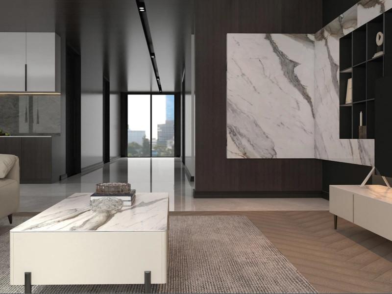 falpanel vásárlás