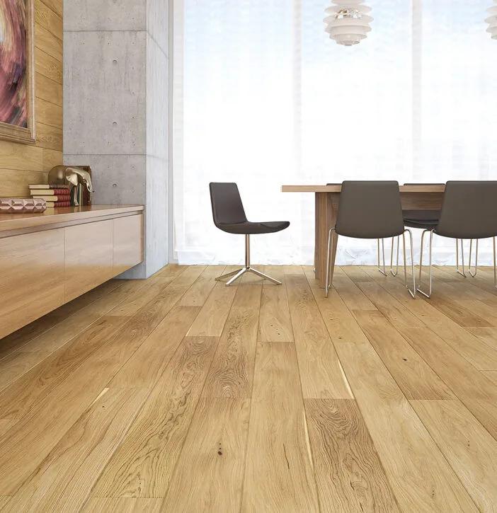 szalagparketta szeged