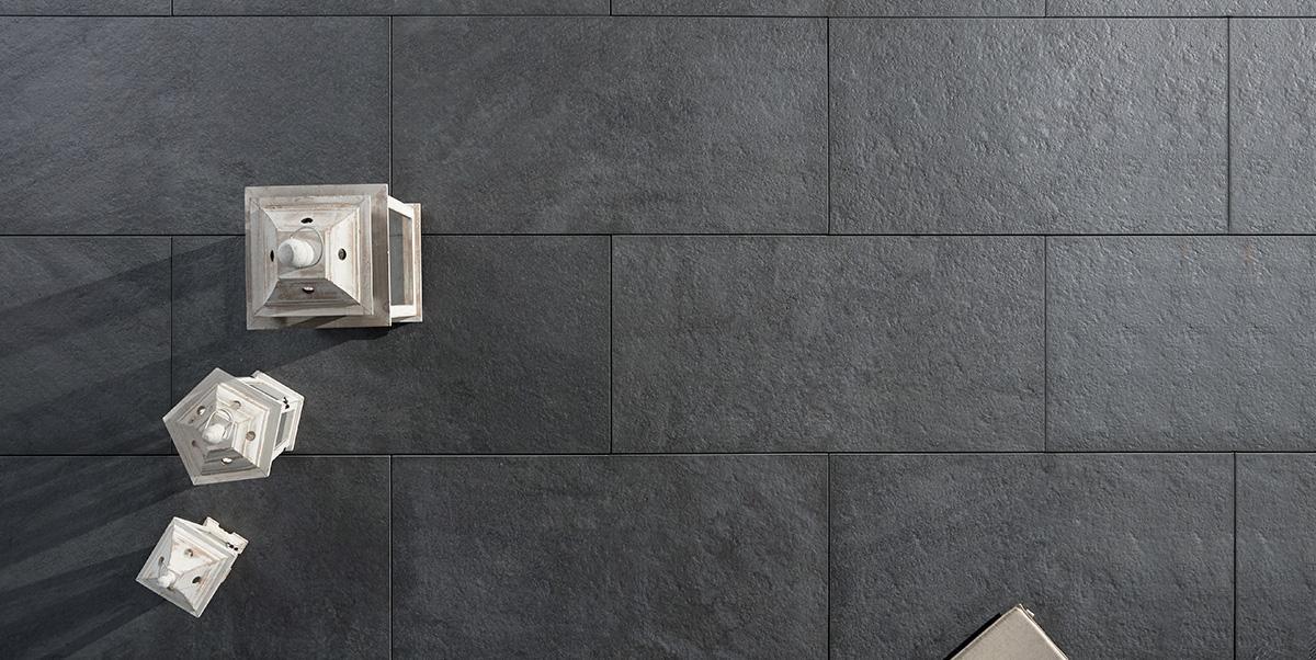 kőporcelán szintezők