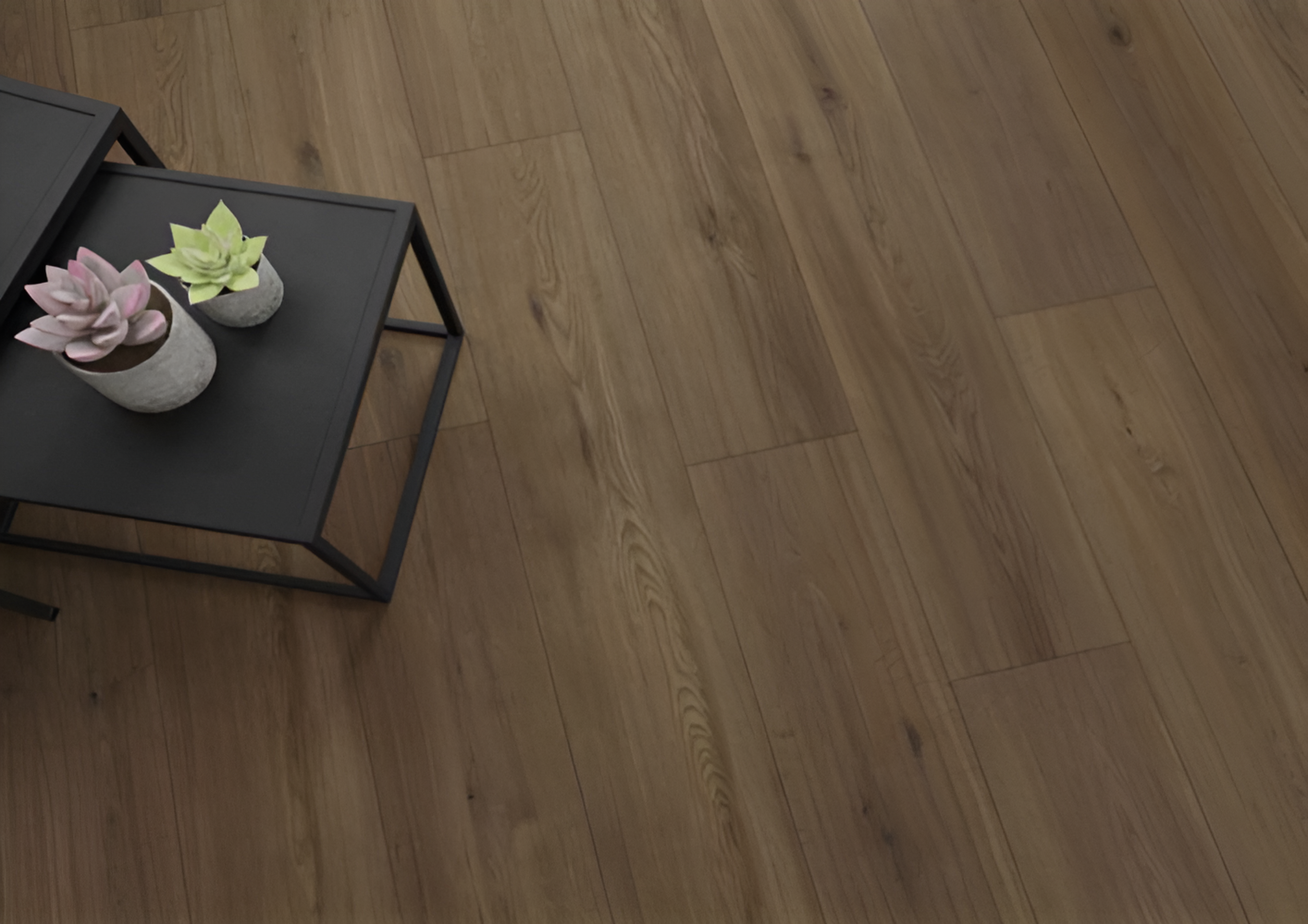 Krono Swiss Artureon laminált padlók