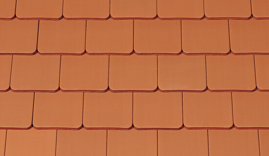 Ambiente Egyenesvágású