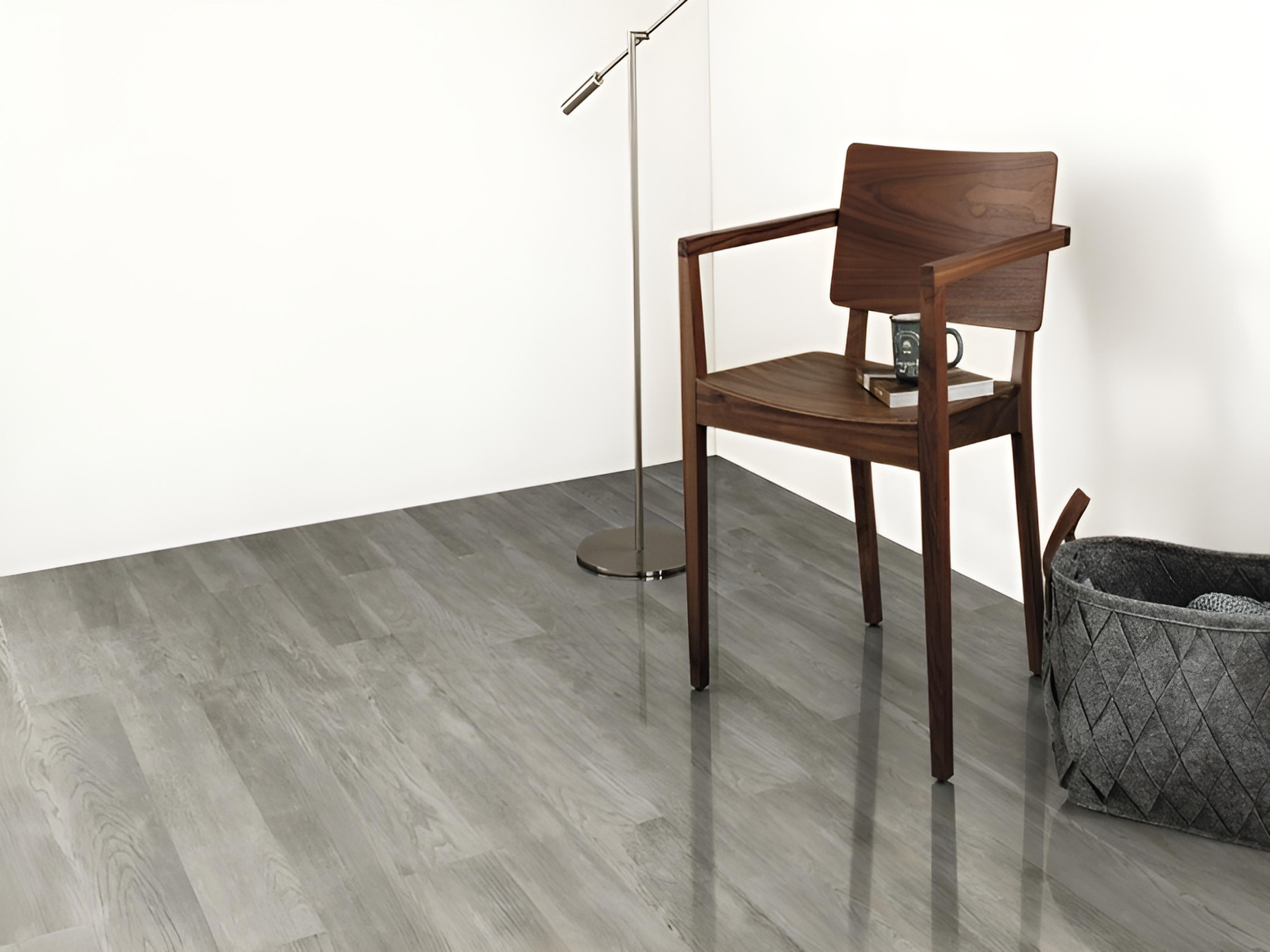 Kaindl Easy Touch Prémium laminált padlók