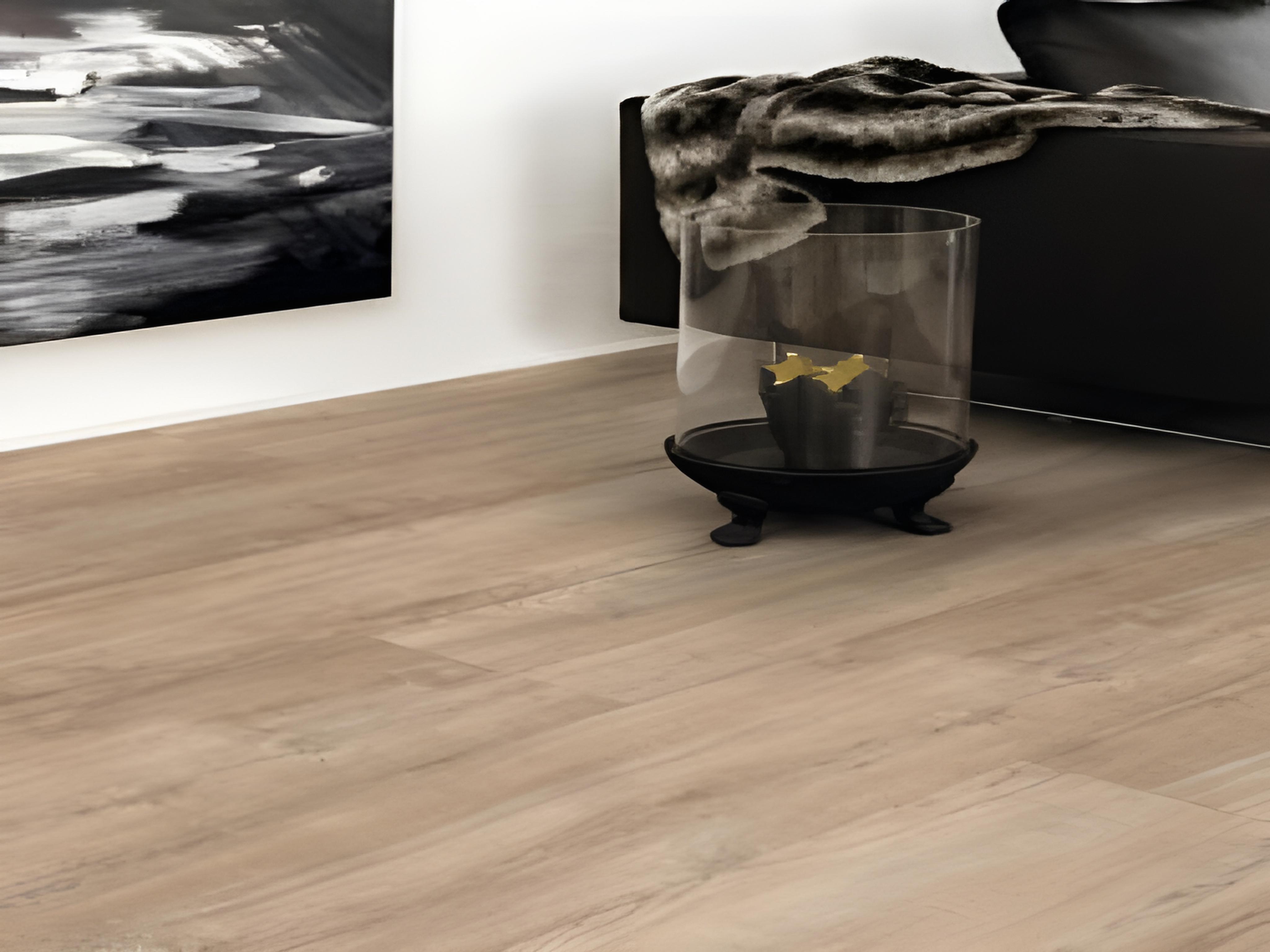 Kaindl AQUA PRO select CLASSIC TOUCH 7.0 Széles Panel