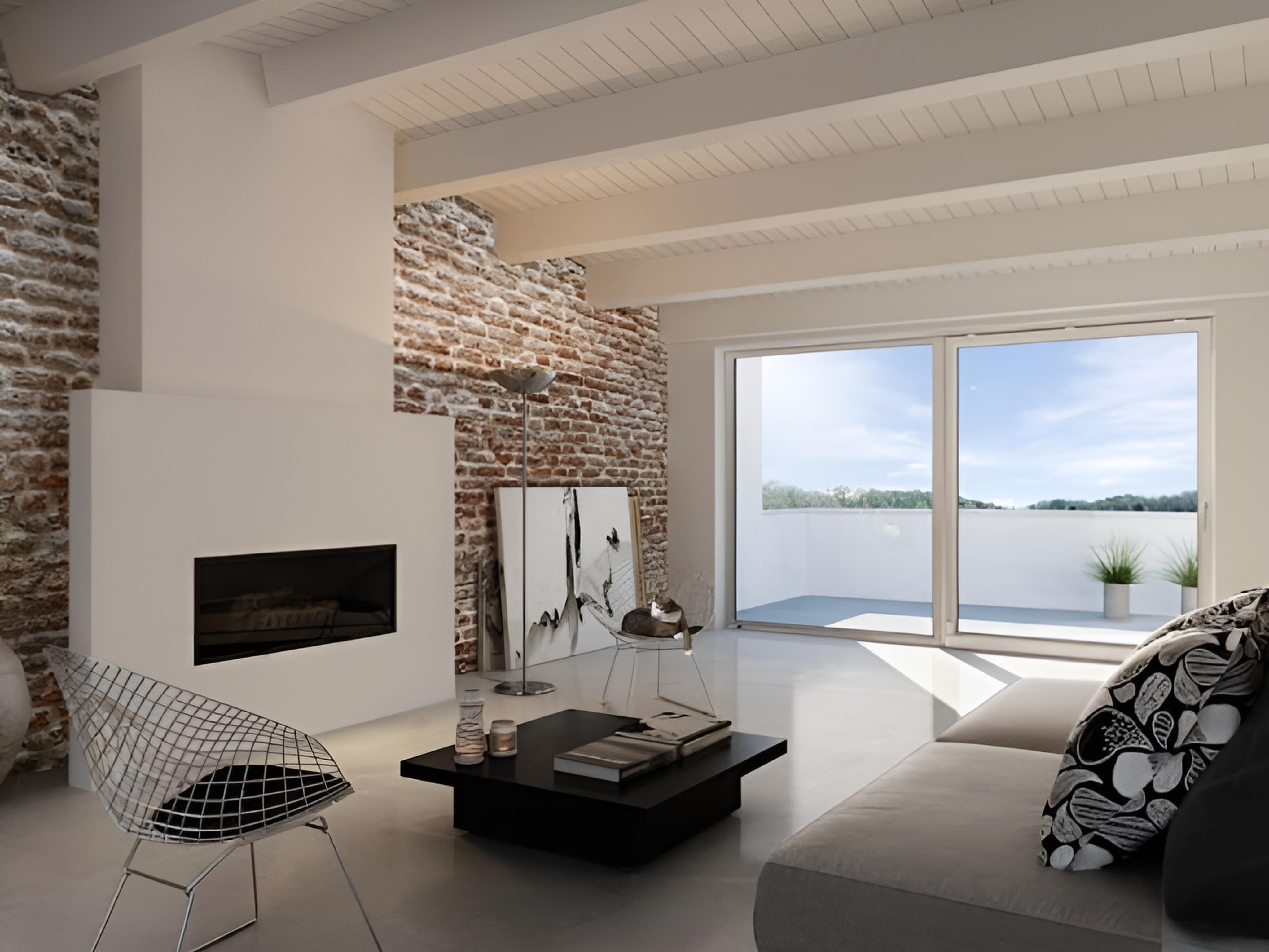 PSK bukó-tolóajtók