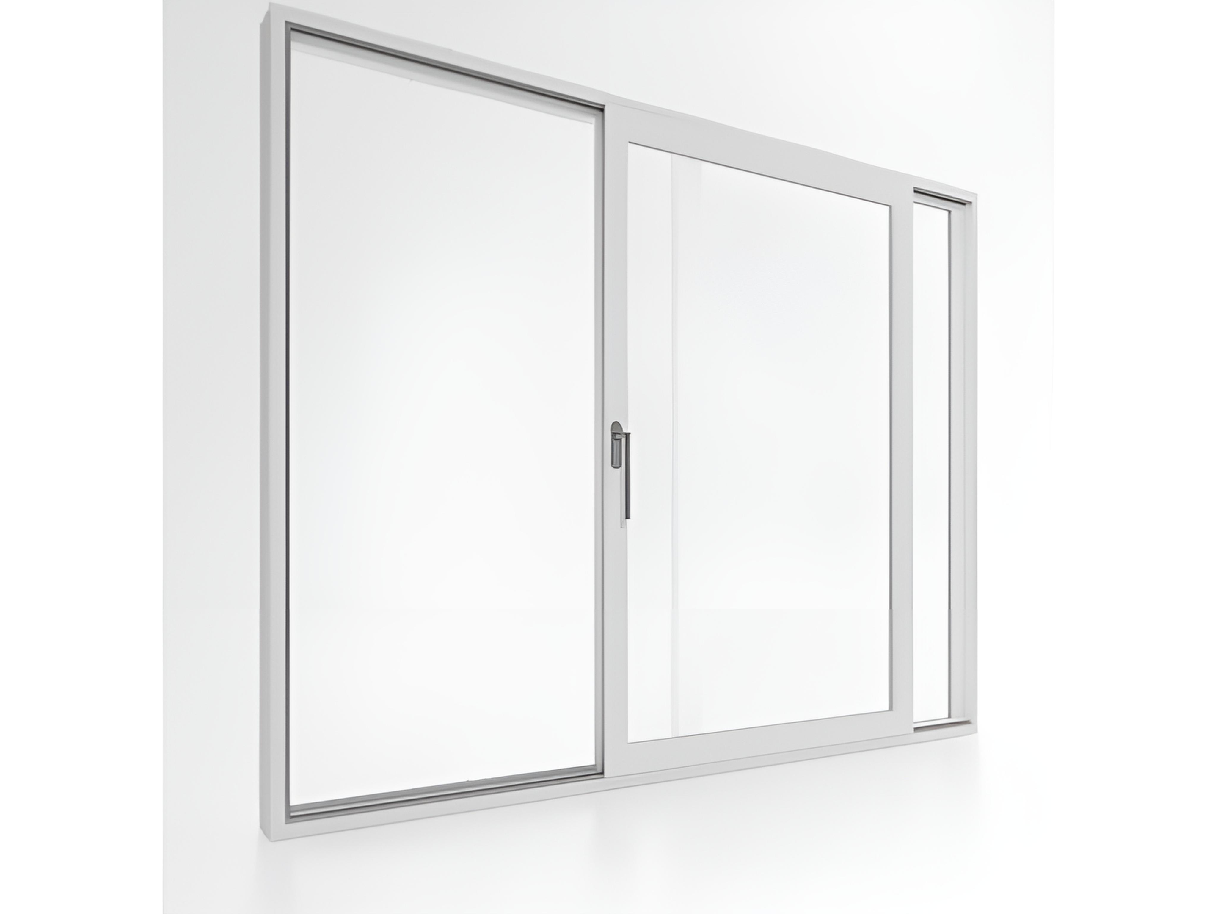 Smart-Slide tolóajtók