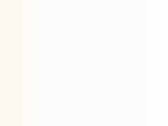 PARADYZ Tamoe Kafel Bianco Falicsempe 9,8x19,8x1,04
