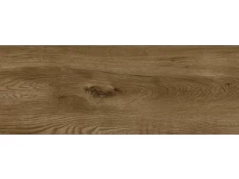KAINDL MASTERFLOOR SOLID PRO 4 MM S328 VINYL PADLÓ_tölgy HUELVA