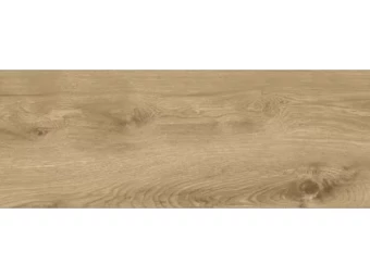 KAINDL MASTERFLOOR SOLID PRO 4 MM S329 VINYL PADLÓ_tölgy GANDIA
