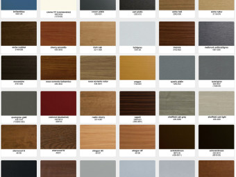 Bejárati ajtó_dombornyomott panel_Mercur tömör
