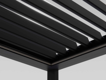 Árnyékolók_Y400 pergola