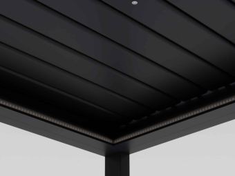 Árnyékolók_Y400 pergola