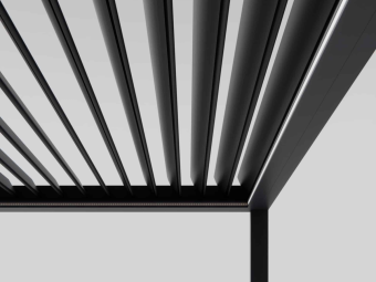 Árnyékolók_Y400 pergola