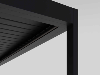 Árnyékolók_Y400 pergola