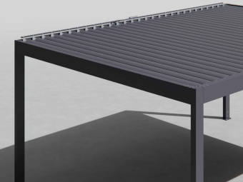 Árnyékolók_Y400 pergola