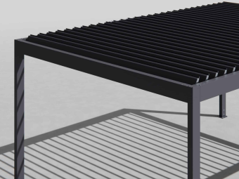 Árnyékolók_Y400 pergola