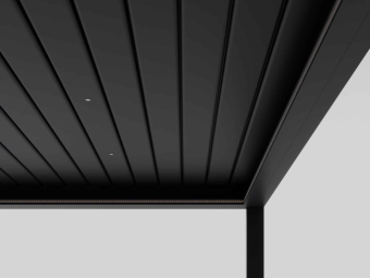 Árnyékolók_Y400 pergola