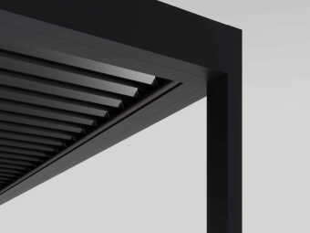 Árnyékolók_Y400 pergola