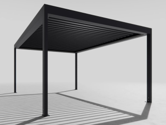 Árnyékolók_Y400 pergola