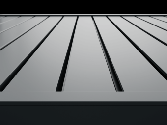 Árnyékolók_ X350 pergola