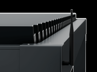 Árnyékolók_ X350 pergola