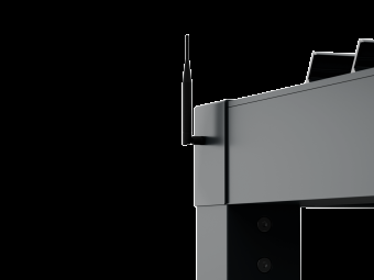 Árnyékolók_ X350 pergola