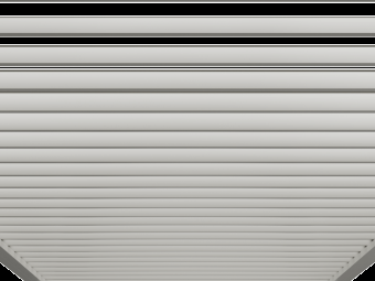 Árnyékolók_ X350 pergola