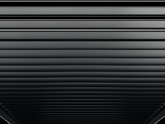 Árnyékolók_ X350 pergola