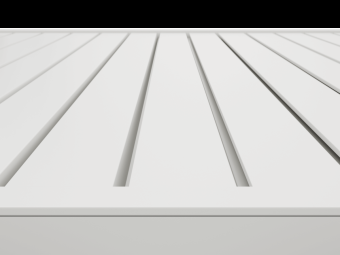 Árnyékolók_ X350 pergola