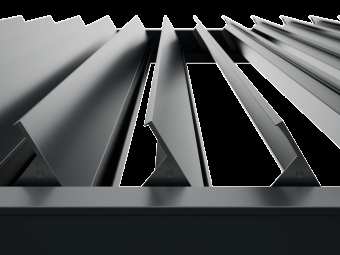Árnyékolók_ X350 pergola