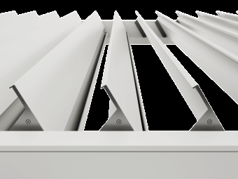 Árnyékolók_ X350 pergola